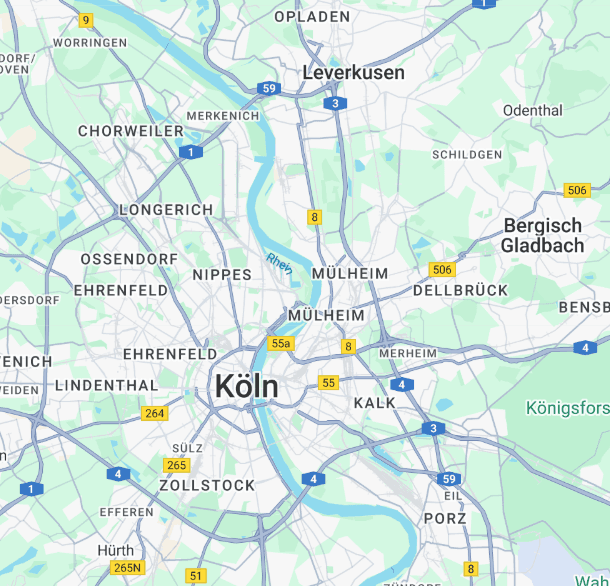 Karte
