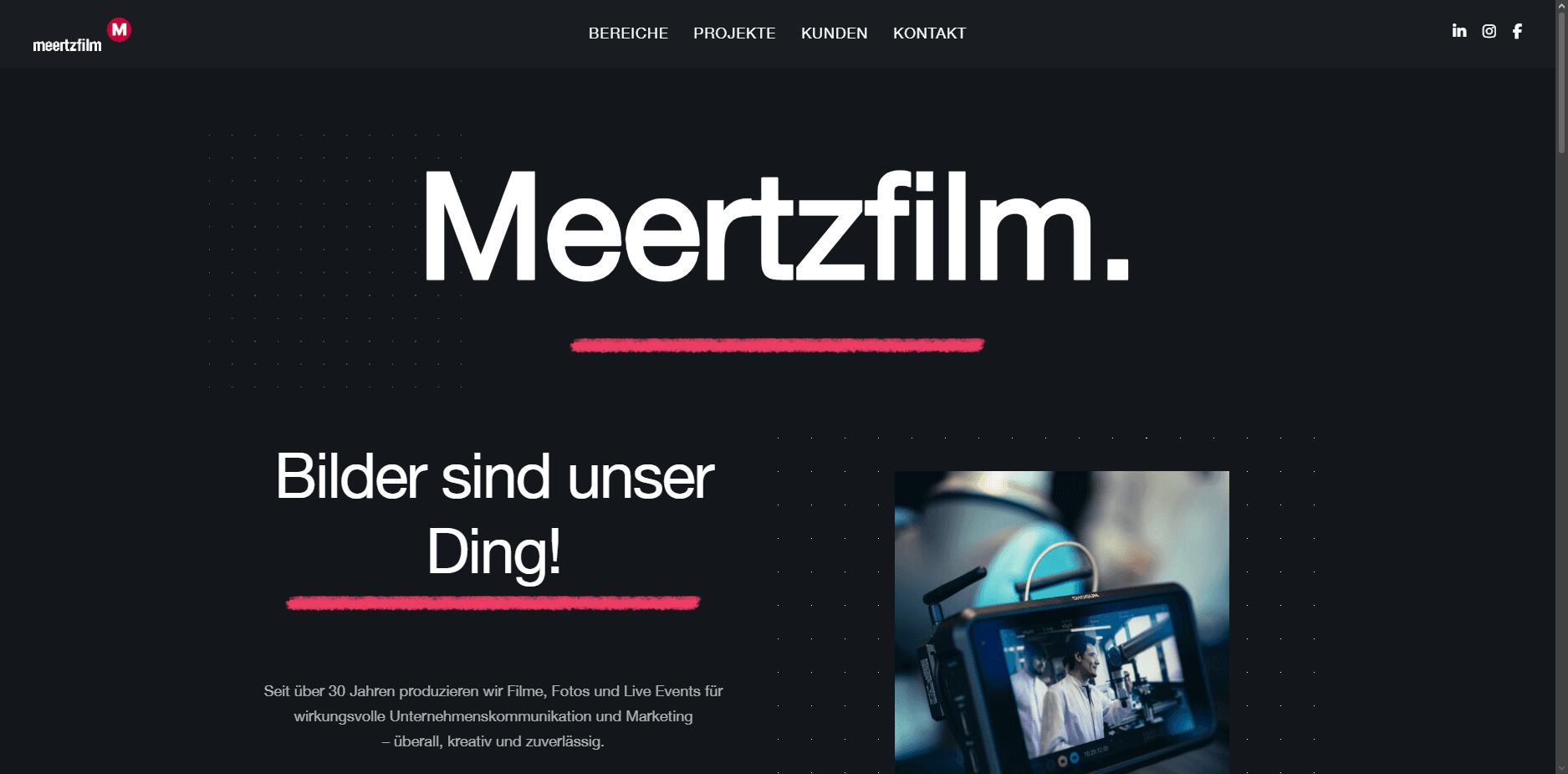 Meertzfilm
